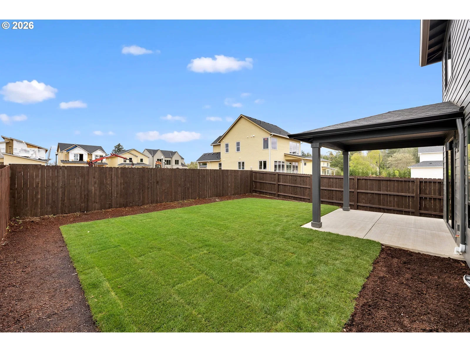 824 SE 35th St, Battle Ground, Wa 98604 — photograph 43