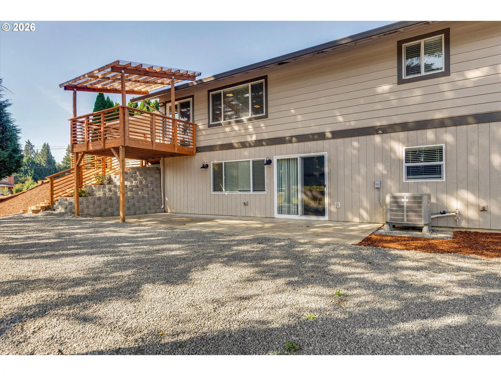 3106 NE 179th St, Ridgefield, Wa 98642 — photograph 41