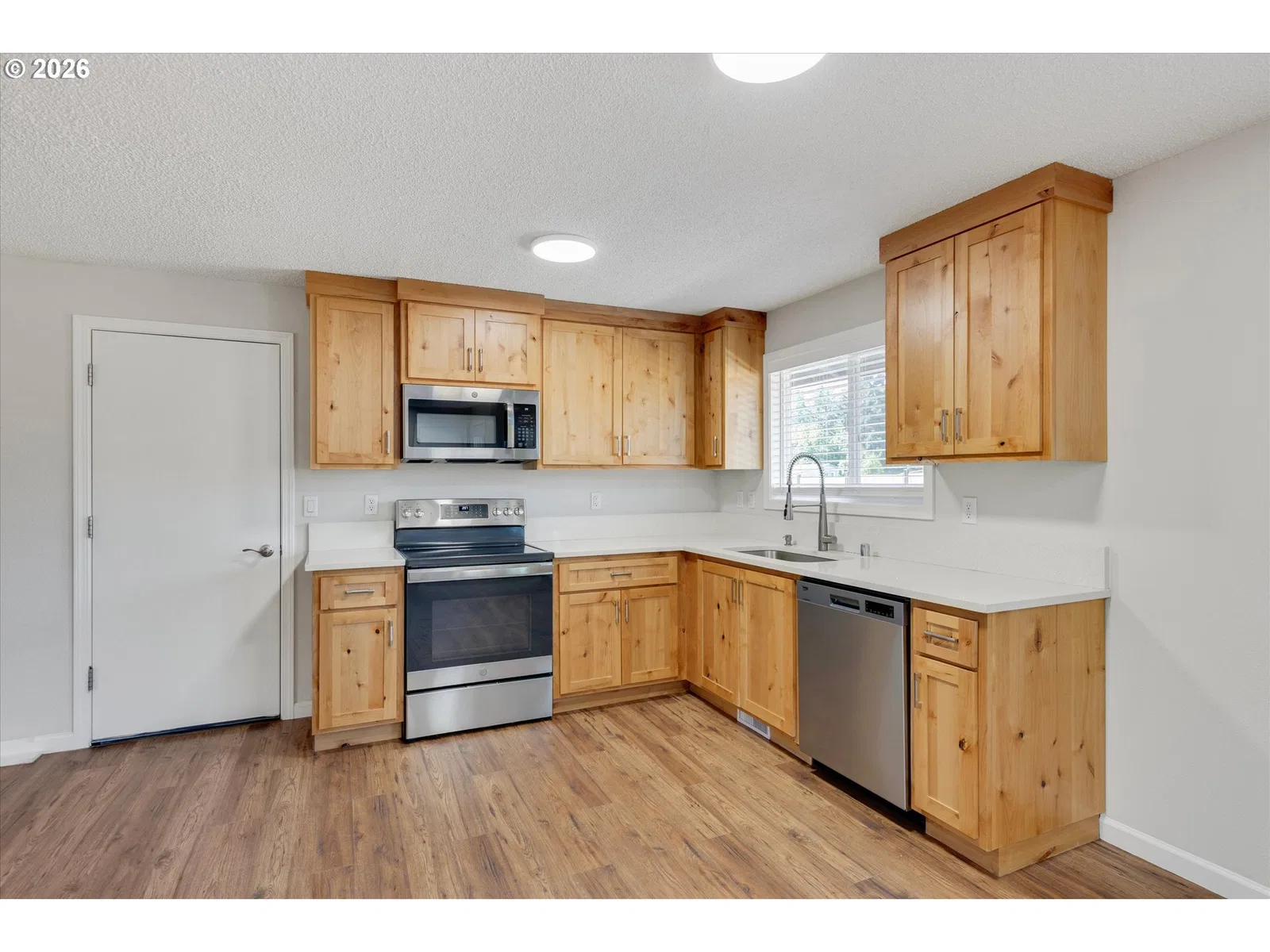 3106 NE 179th St, Ridgefield, Wa 98642 — photograph 12