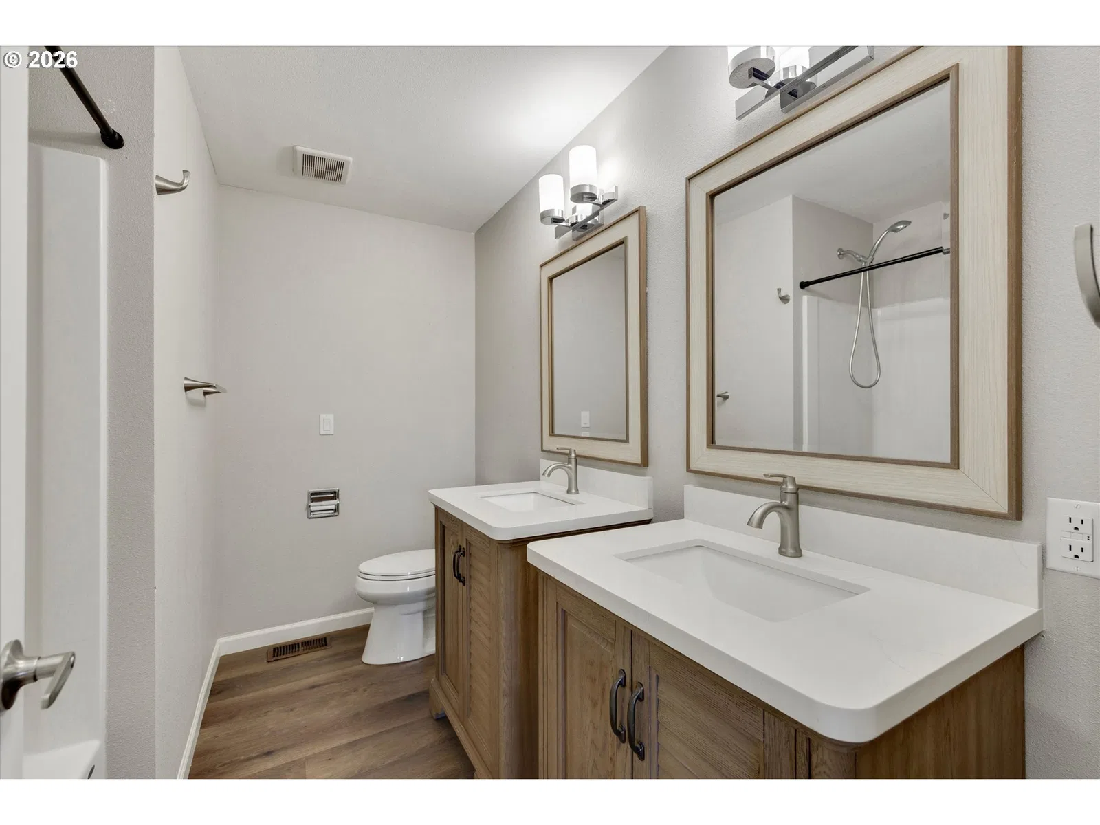 3106 NE 179th St, Ridgefield, Wa 98642 — photograph 17