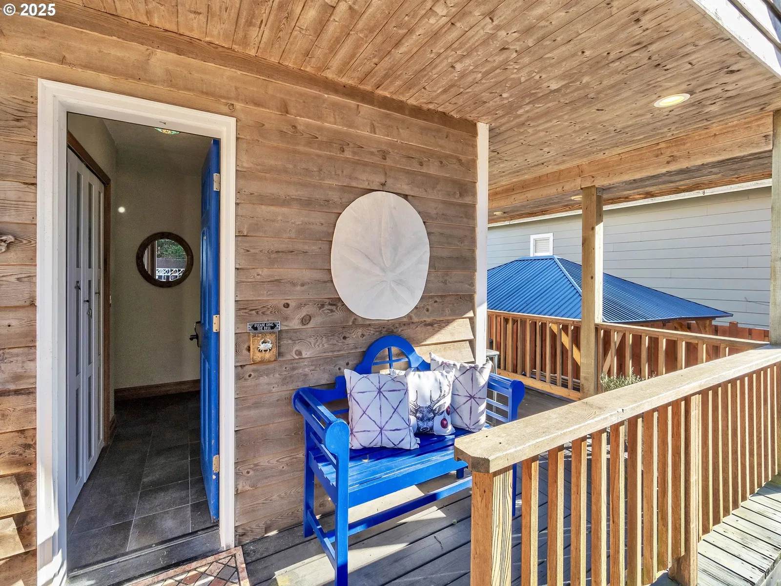 90589 Clark Rd, Warrenton, OR 97146 — photograph 12