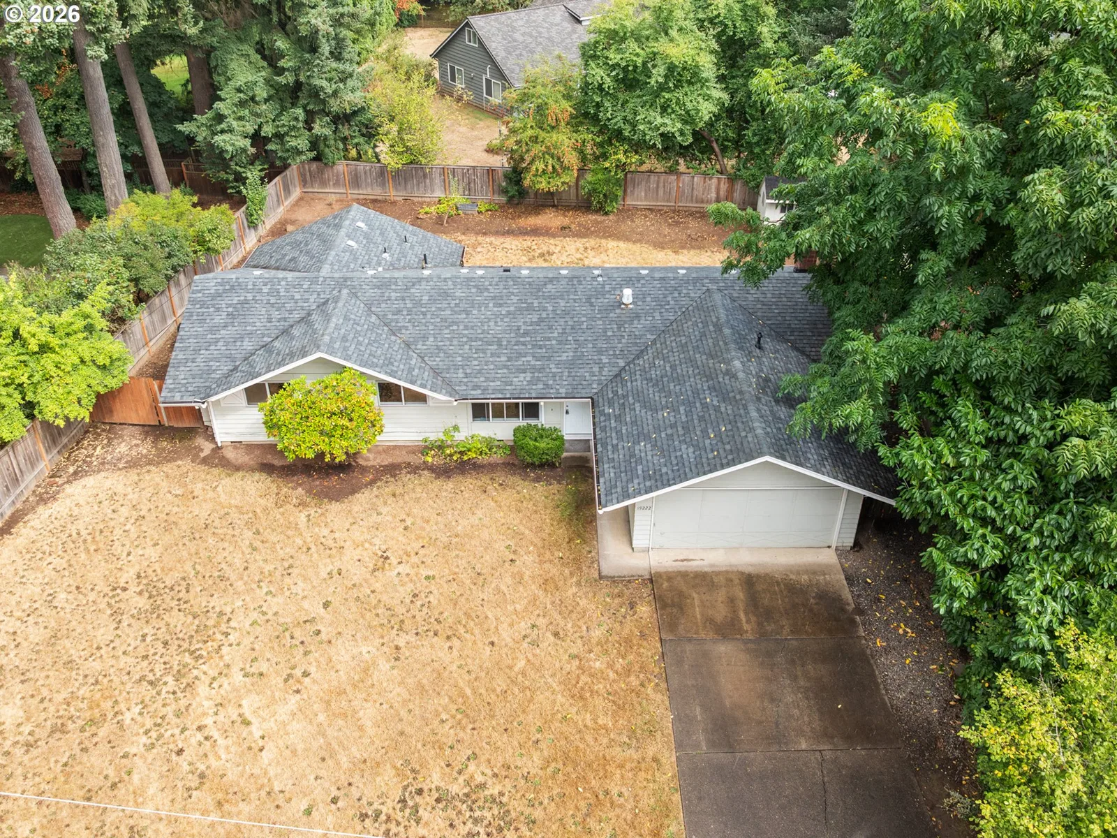 19222 Benfield Ave, Lake Oswego, OR 97035 — photograph 12