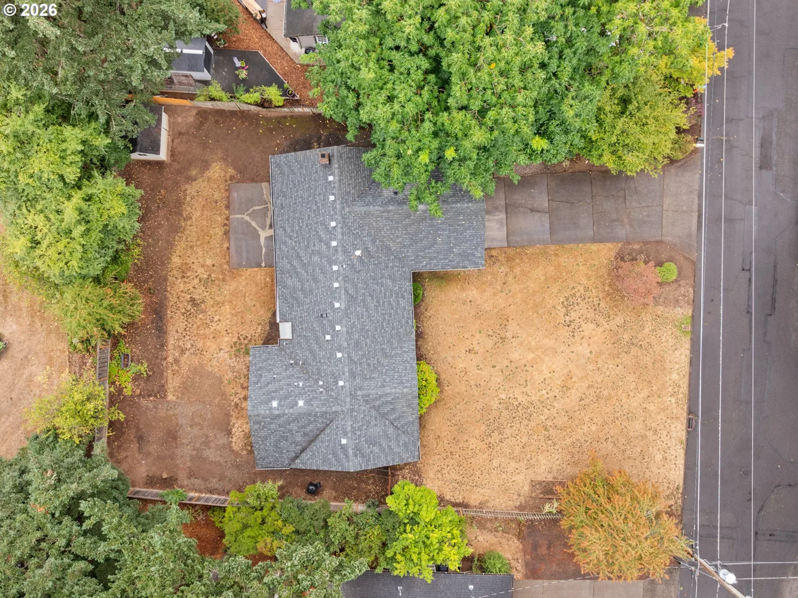 19222 Benfield Ave, Lake Oswego, OR 97035 — photograph 14