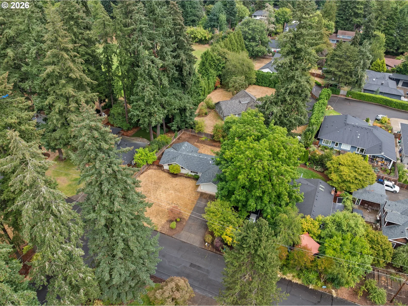 19222 Benfield Ave, Lake Oswego, OR 97035 — photograph 15