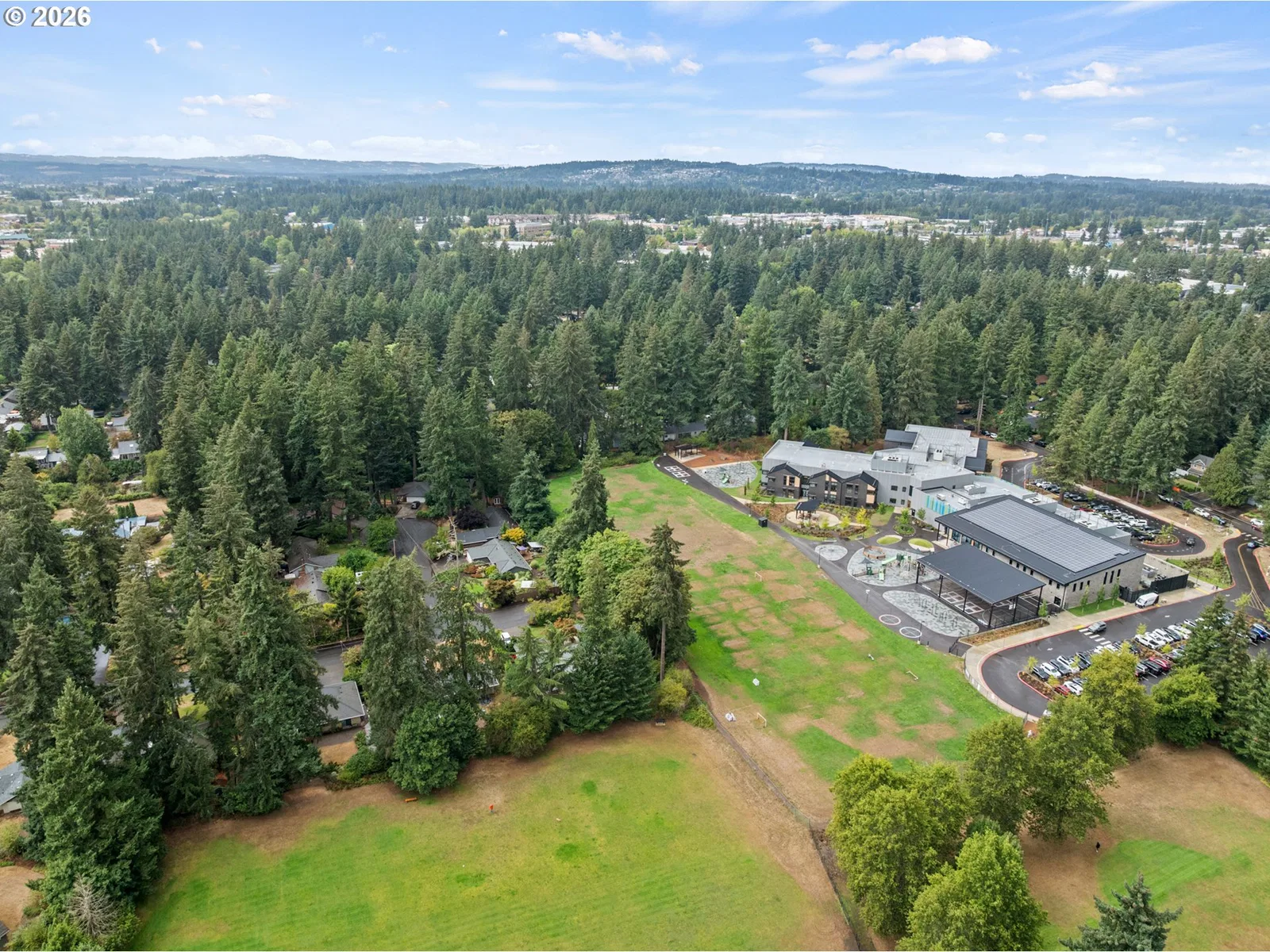 19222 Benfield Ave, Lake Oswego, OR 97035 — photograph 17