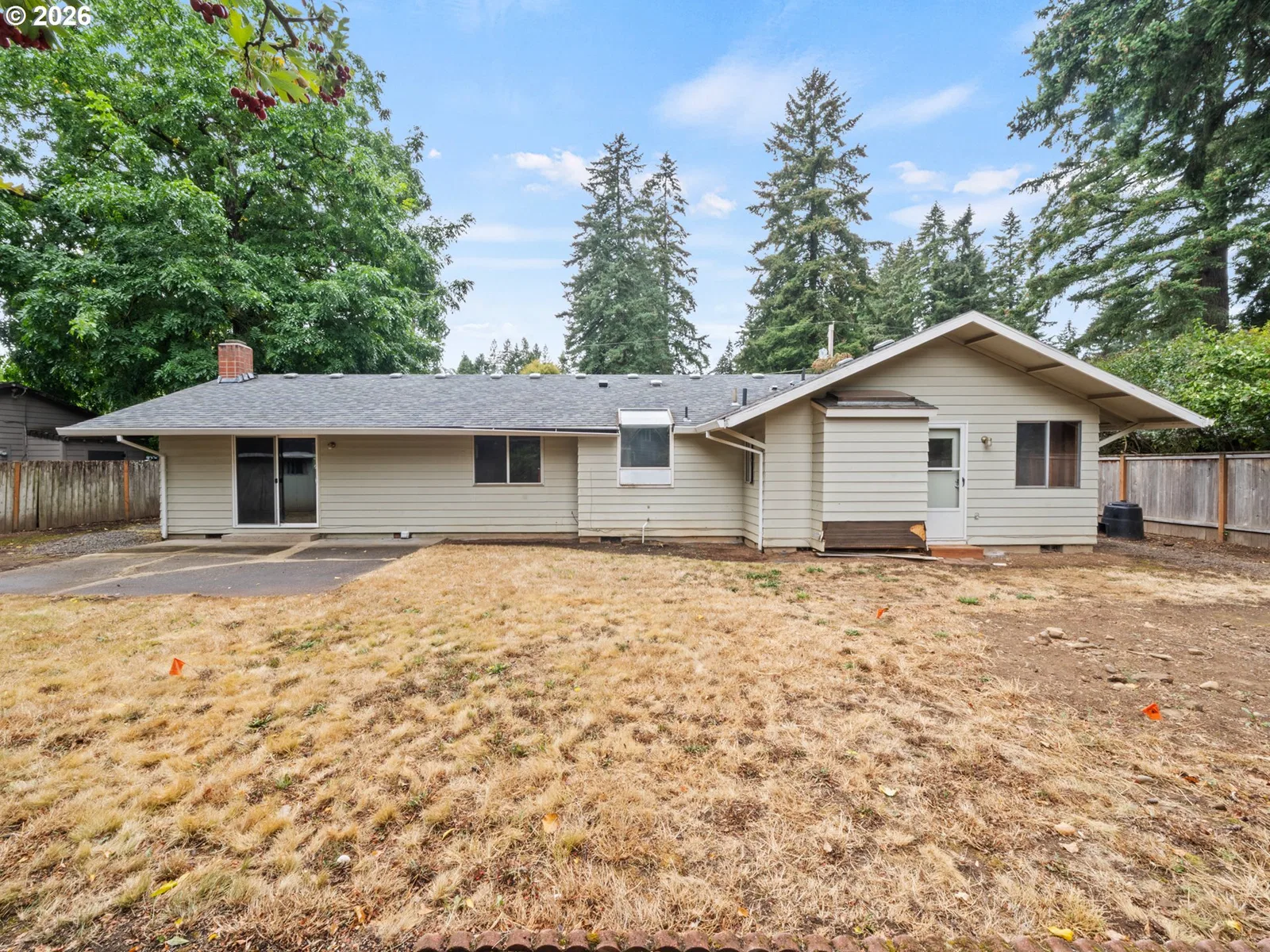 19222 Benfield Ave, Lake Oswego, OR 97035 — photograph 9