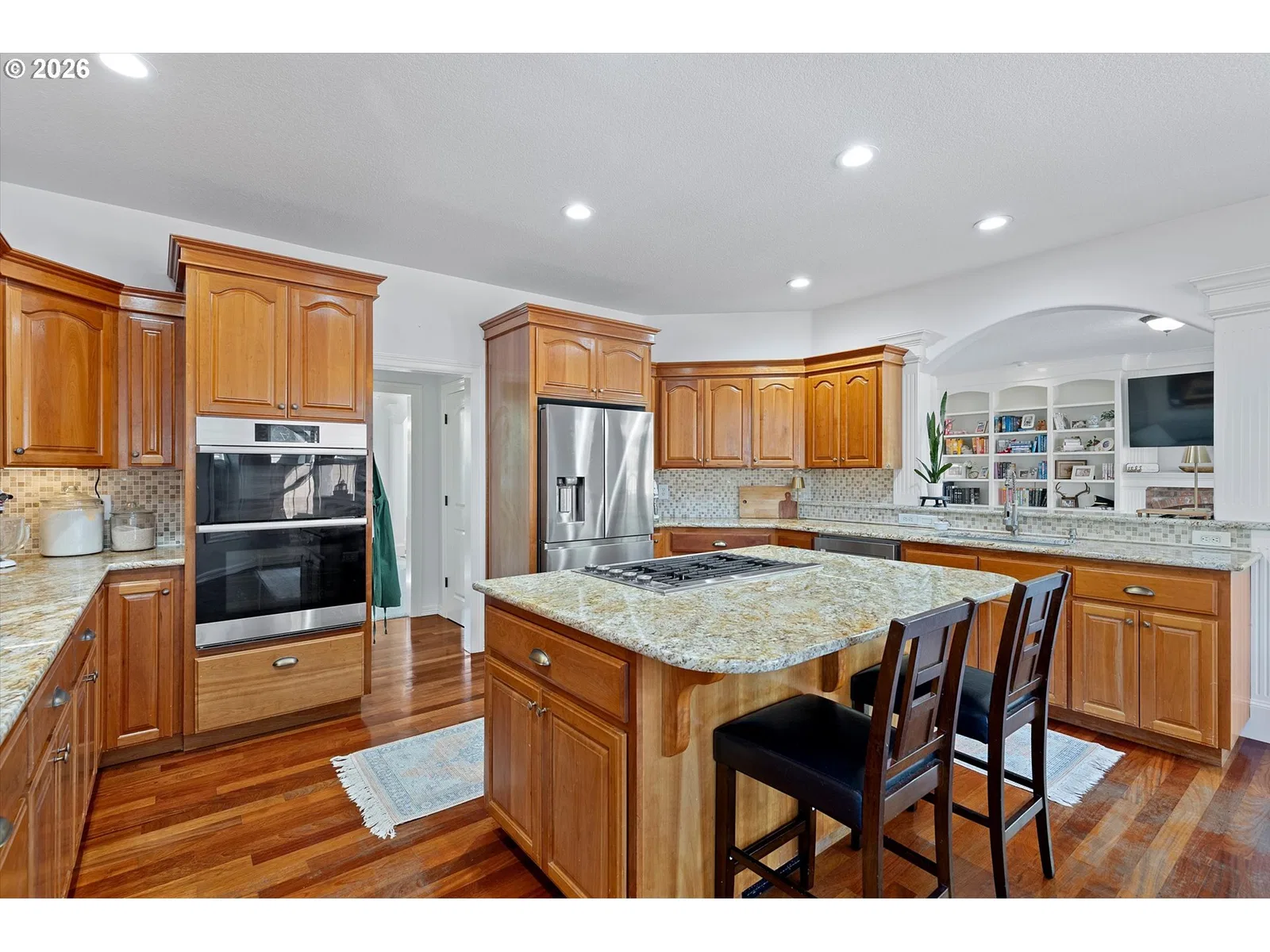211 W Hazelnut Dr, Newberg, OR 97132 — photograph 10
