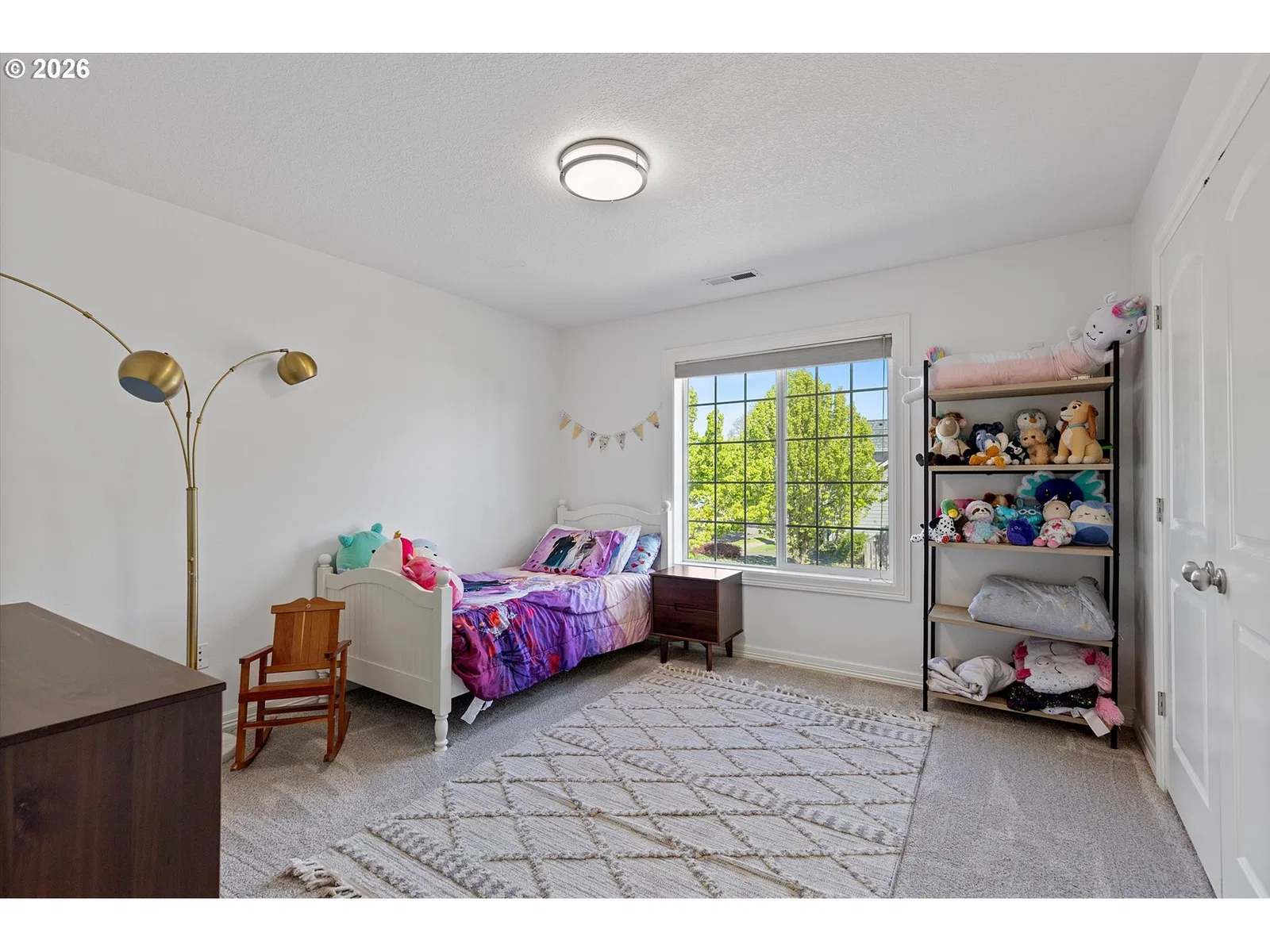 211 W Hazelnut Dr, Newberg, OR 97132 — photograph 28