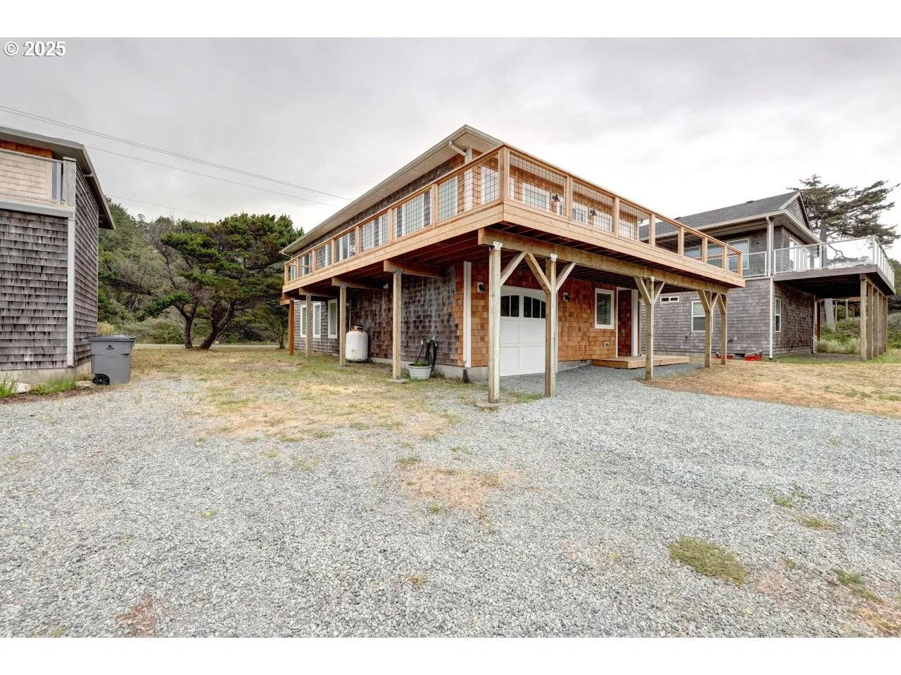 1036 Beach Cir, Manzanita, OR 97130 — photograph 32