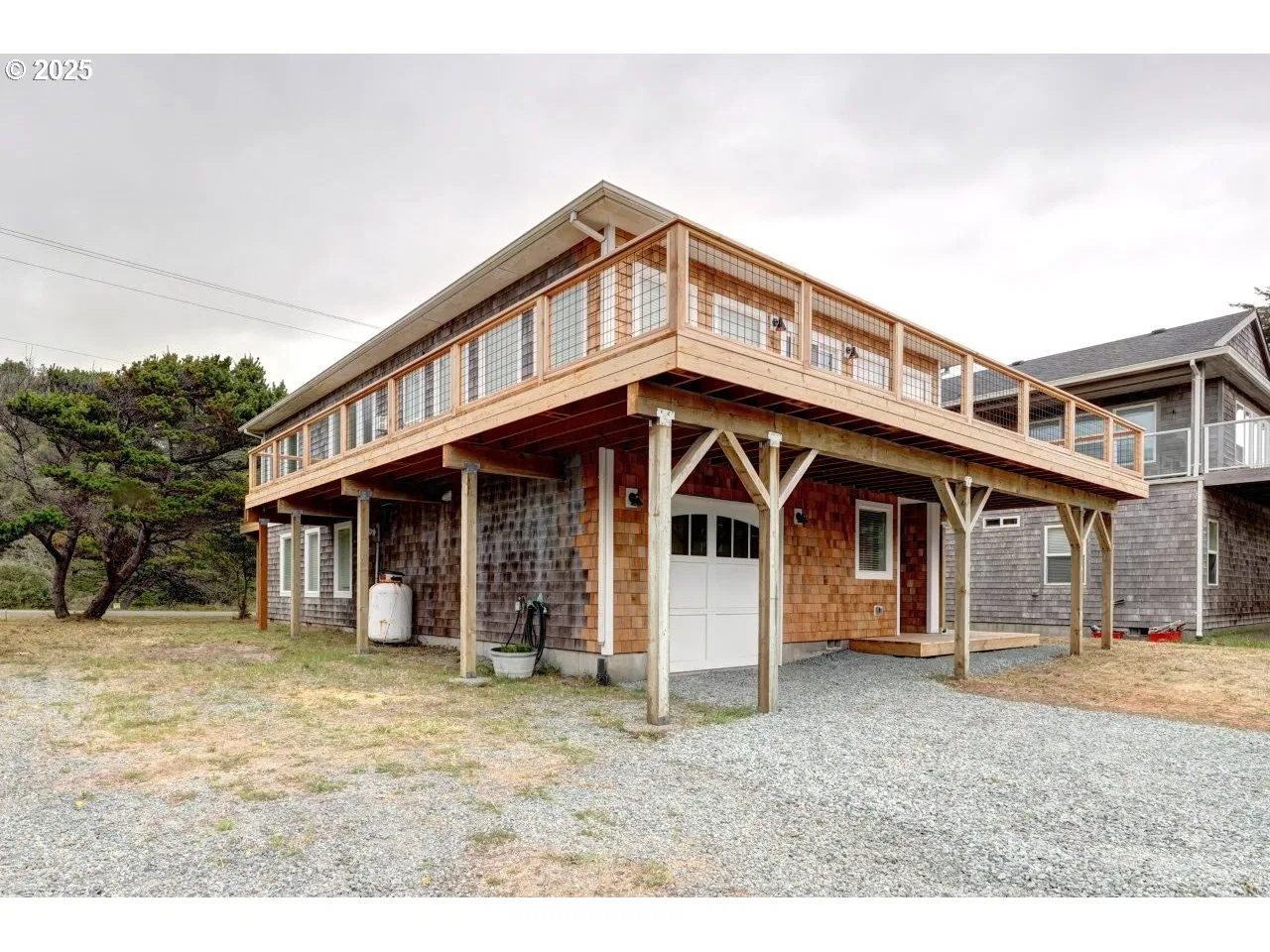 1036 Beach Cir, Manzanita, OR 97130 — photograph 31
