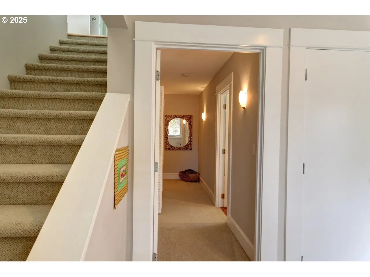 1036 Beach Cir, Manzanita, OR 97130 — photograph 19