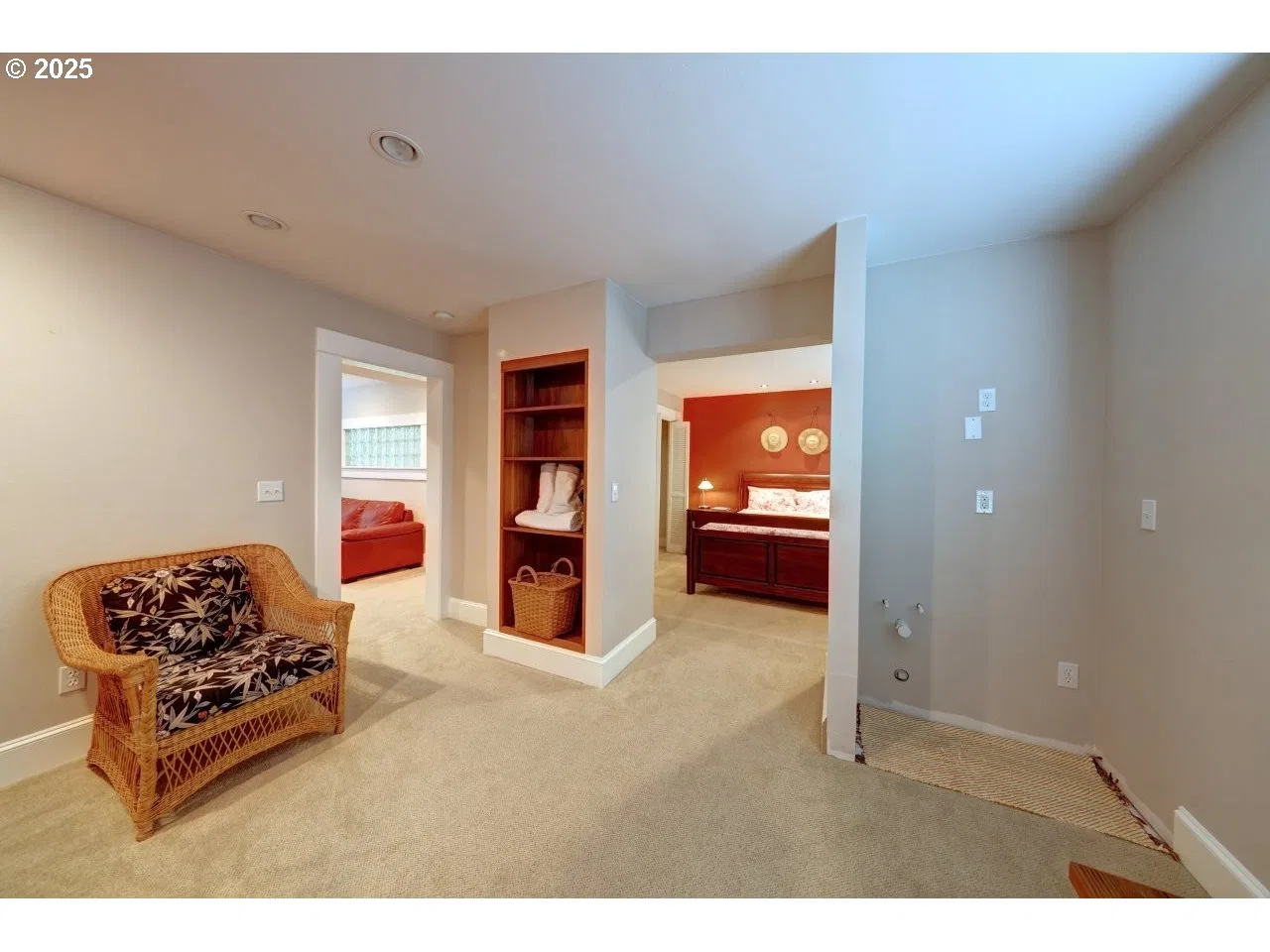 1036 Beach Cir, Manzanita, OR 97130 — photograph 24