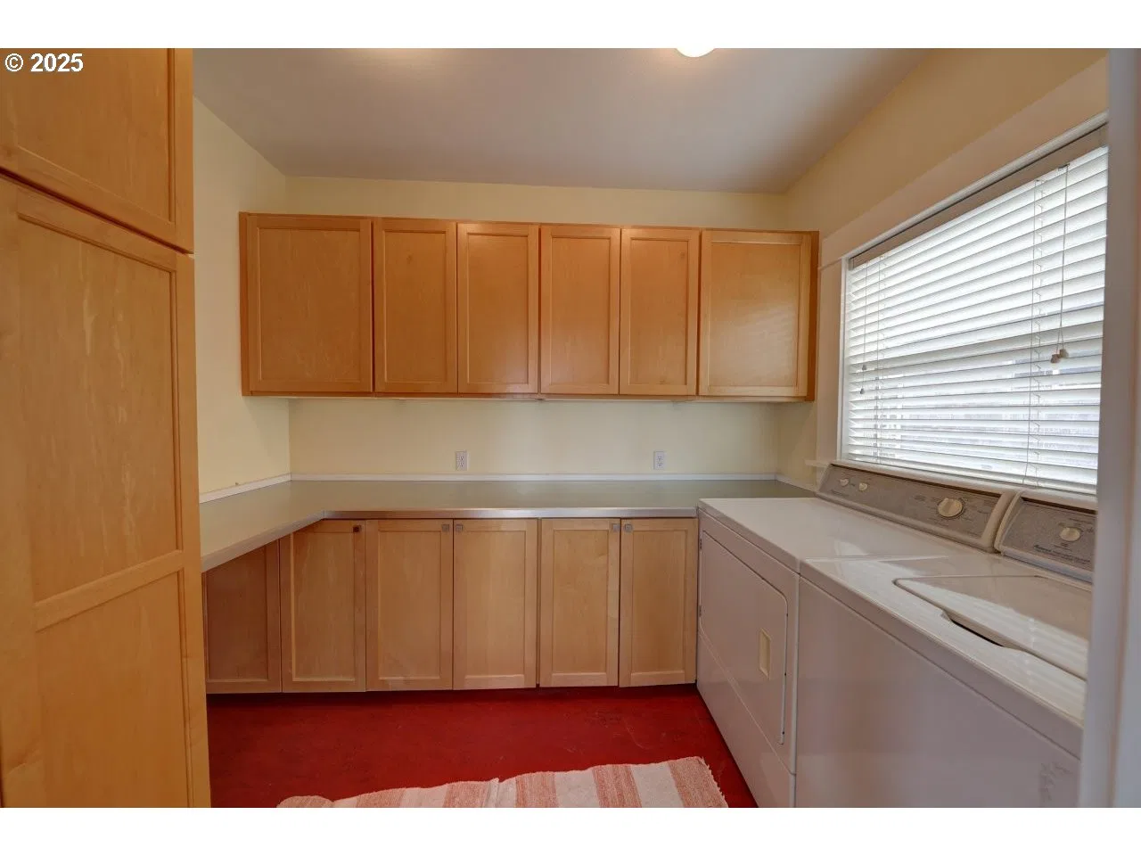 1036 Beach Cir, Manzanita, OR 97130 — photograph 10