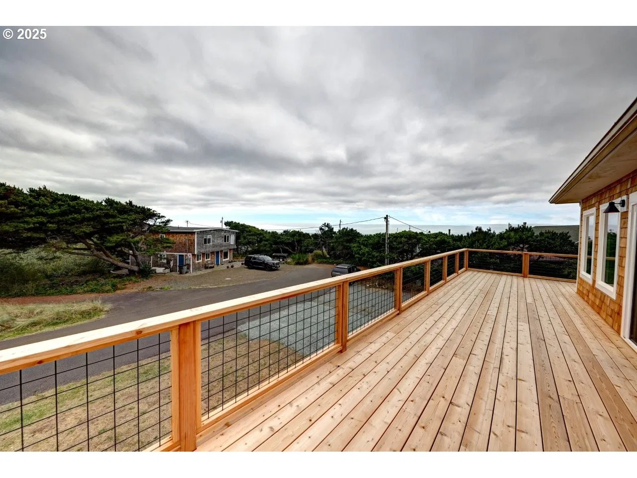 1036 Beach Cir, Manzanita, OR 97130 — photograph 34