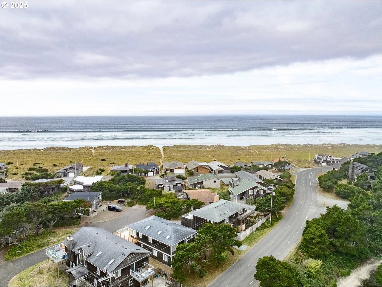 1036 Beach Cir, Manzanita, OR 97130 — photograph 37