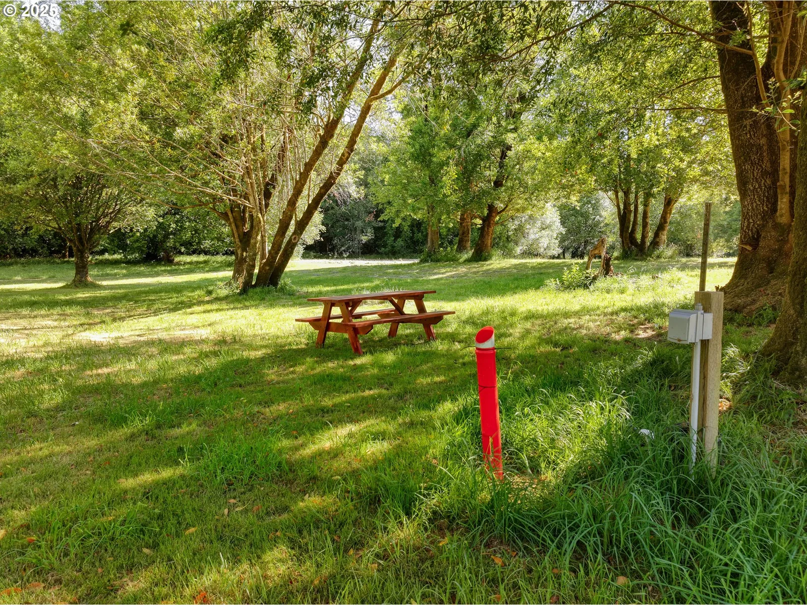 99301 Agness Rd, Gold Beach, OR 97444 — photograph 13