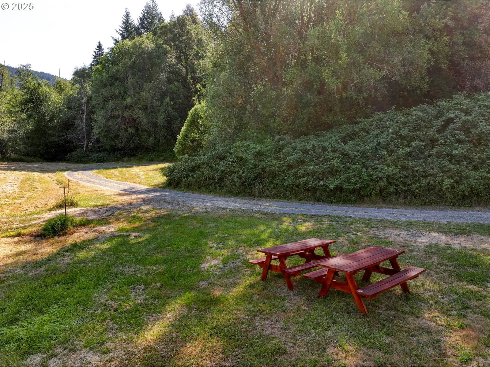 99301 Agness Rd, Gold Beach, OR 97444 — photograph 26