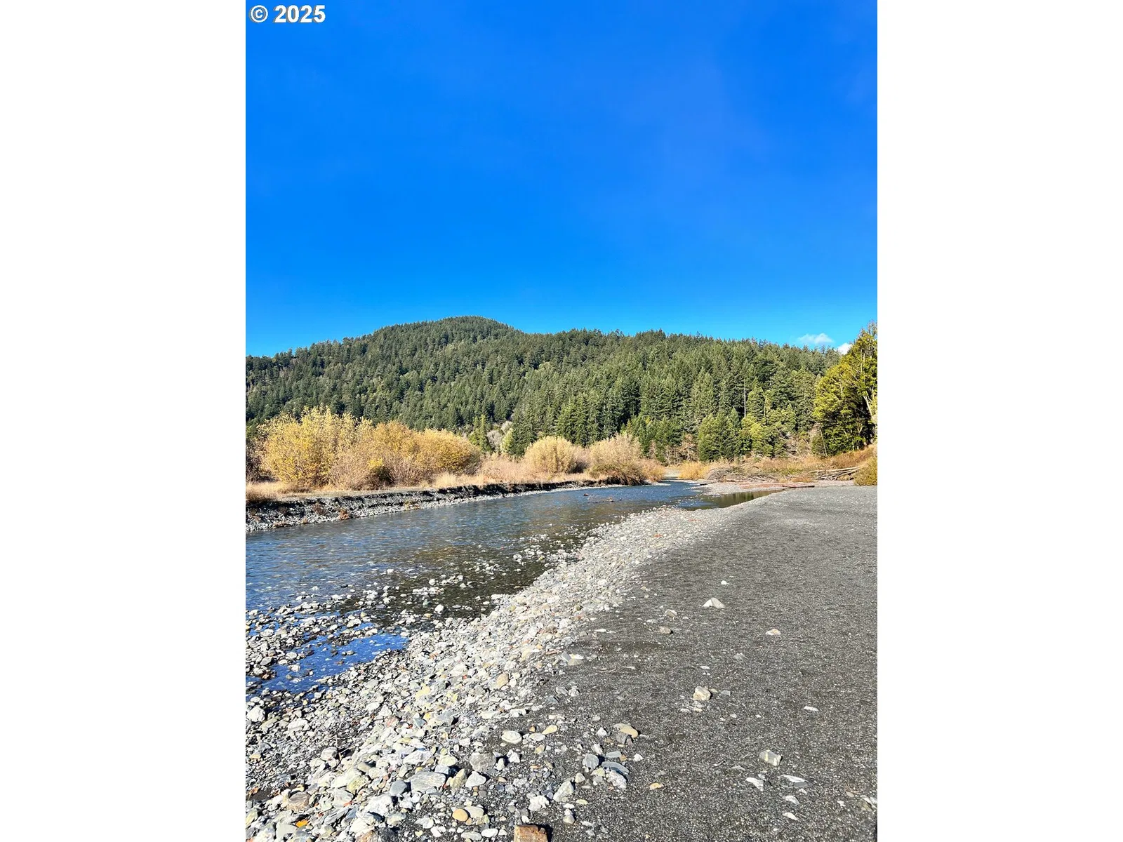 99301 Agness Rd, Gold Beach, OR 97444 — photograph 47