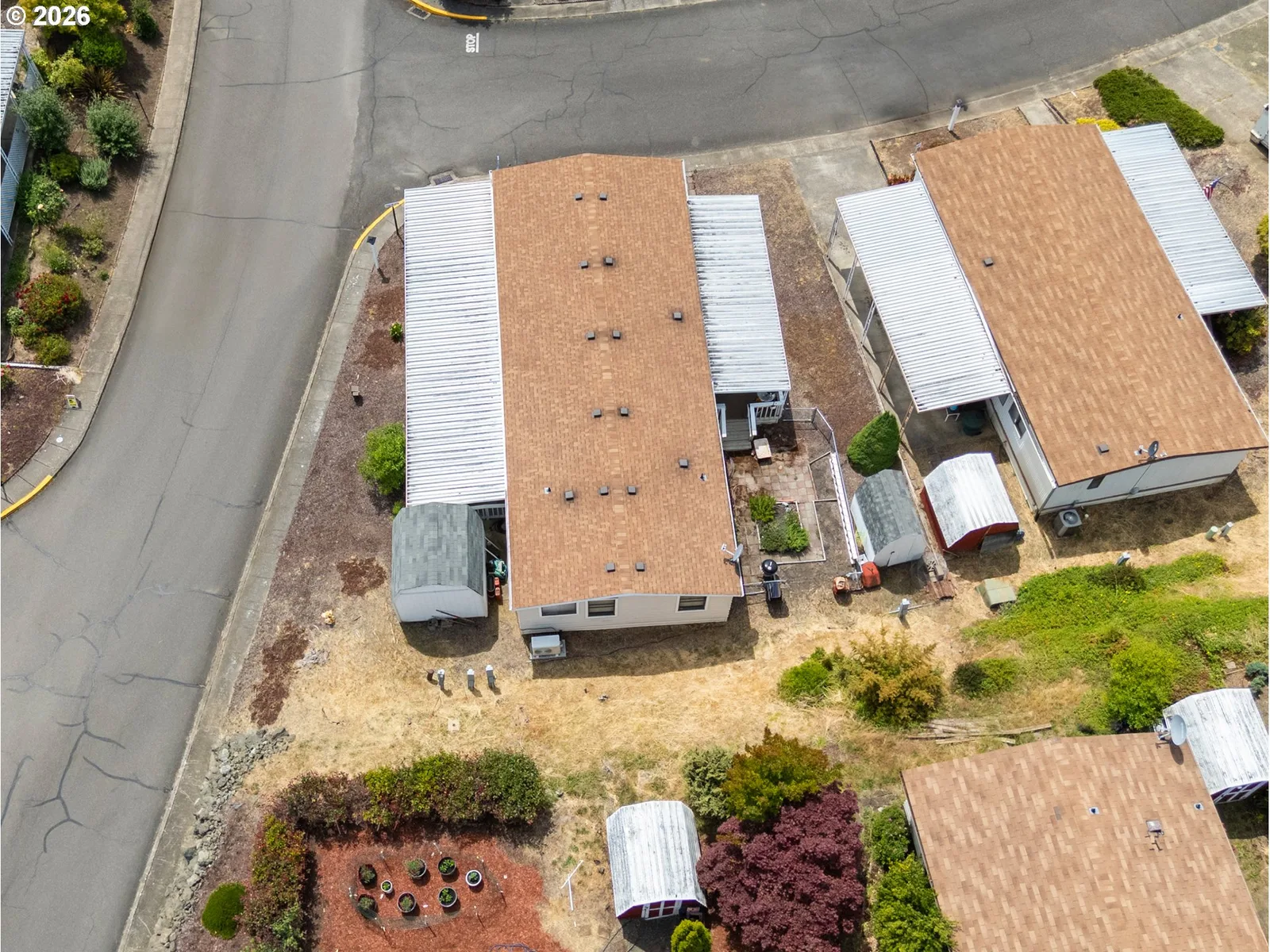 703 Shadow Ranch Ln, Roseburg, OR 97470 — photograph 28