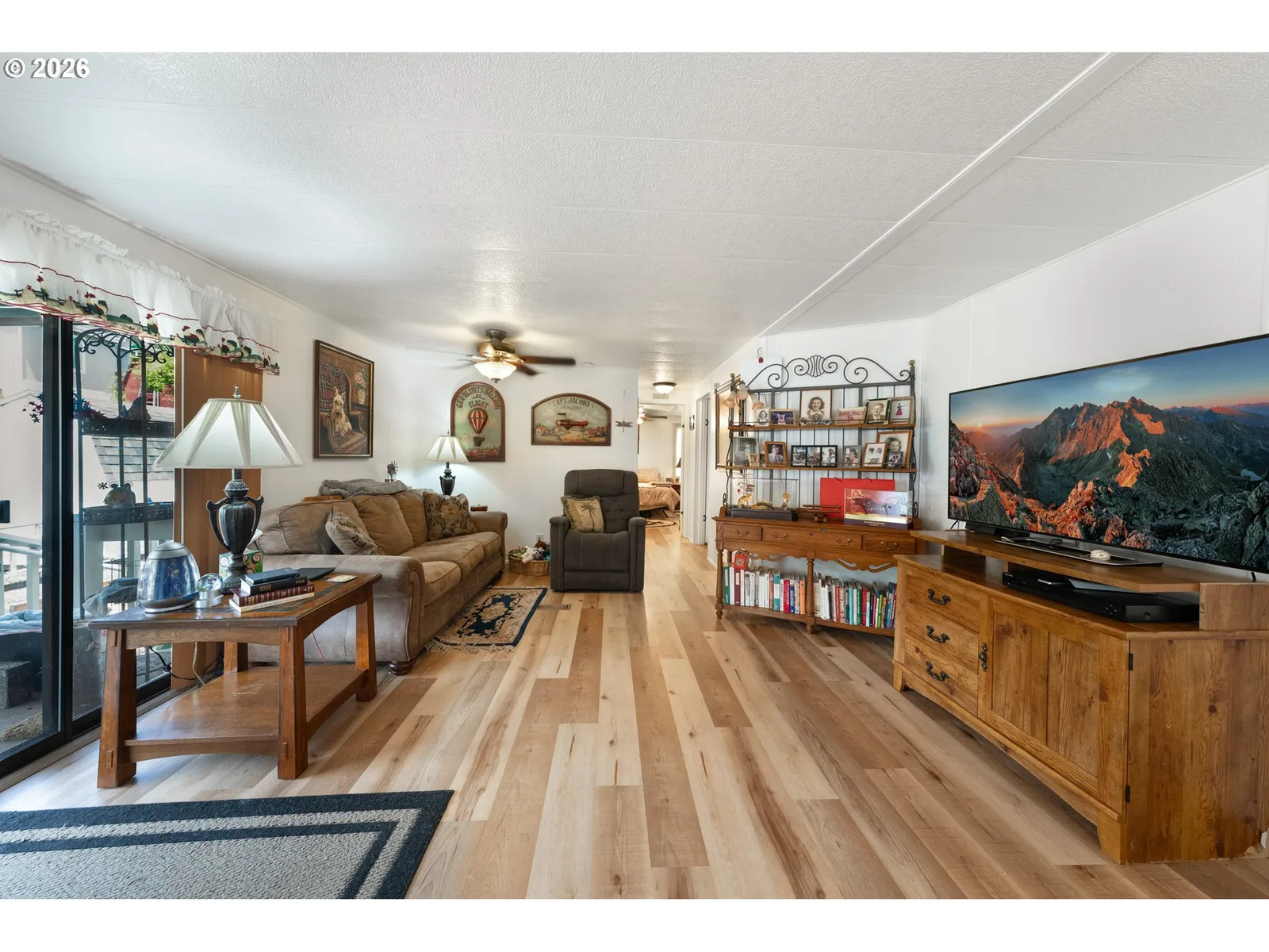 703 Shadow Ranch Ln, Roseburg, OR 97470 — photograph 13