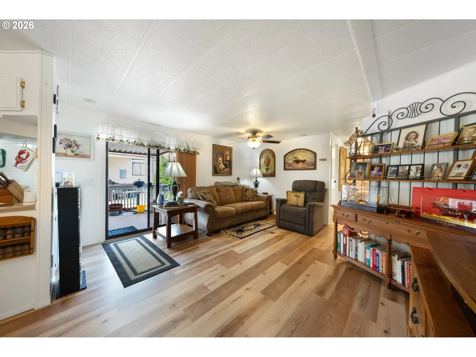 703 Shadow Ranch Ln, Roseburg, OR 97470 — photograph 12