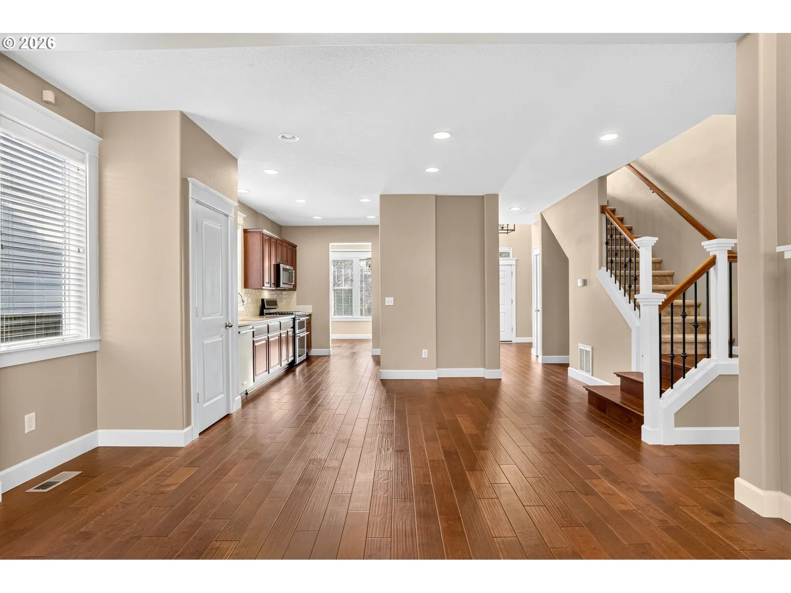 16025 SE Peace Ct, Happy Valley, OR 97086 — photograph 11