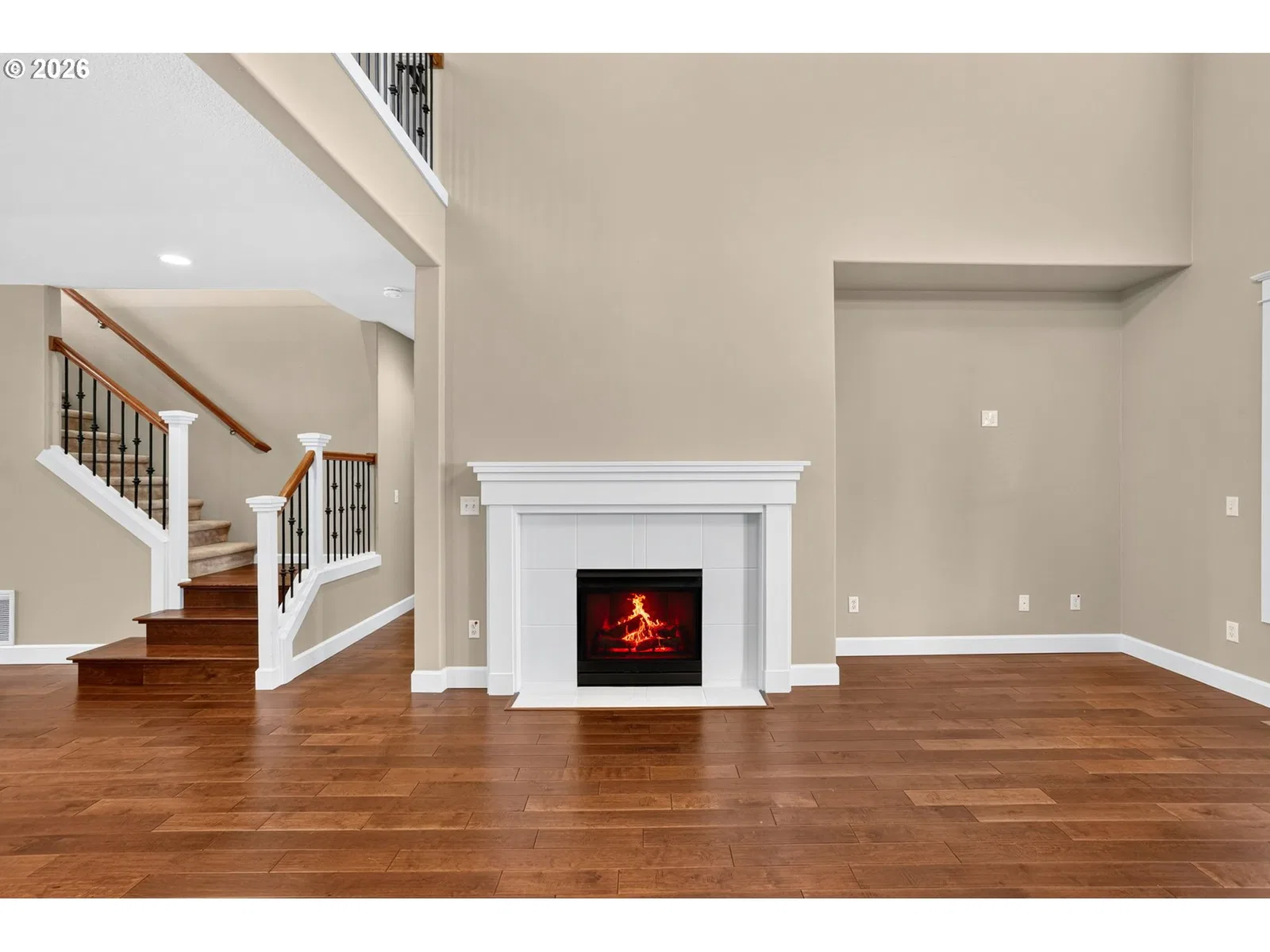 16025 SE Peace Ct, Happy Valley, OR 97086 — photograph 14