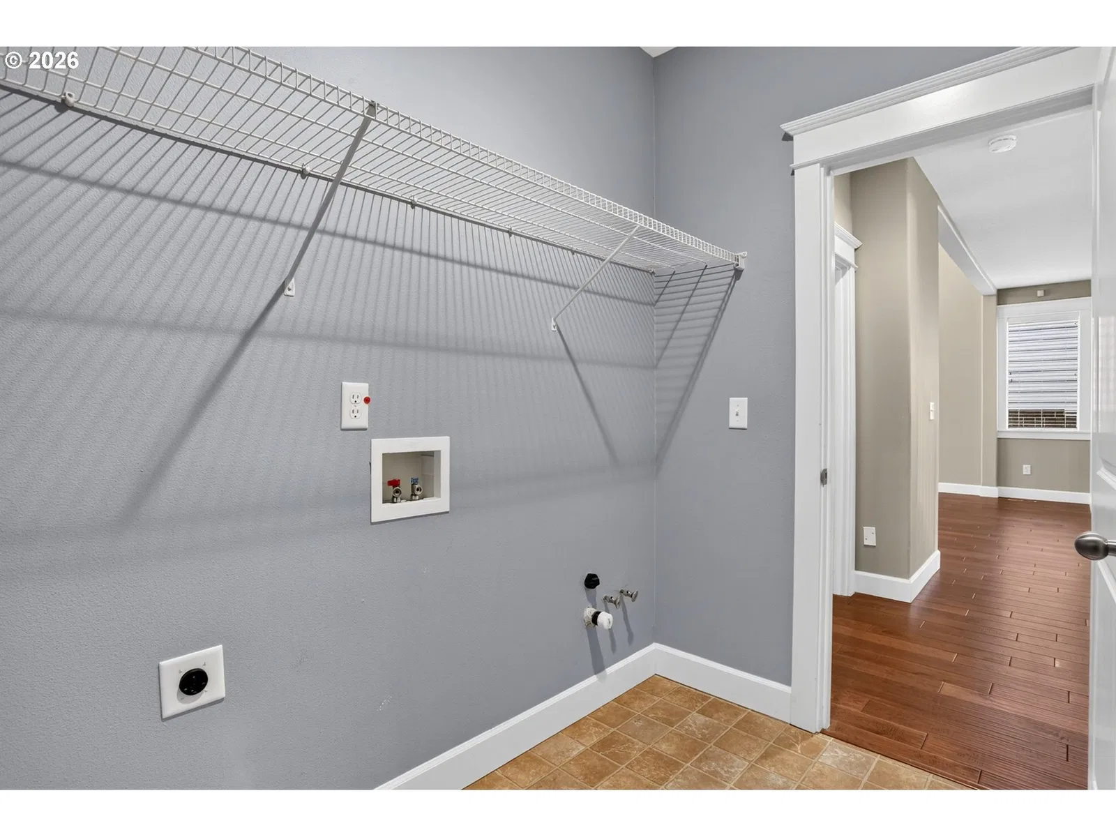 16025 SE Peace Ct, Happy Valley, OR 97086 — photograph 19