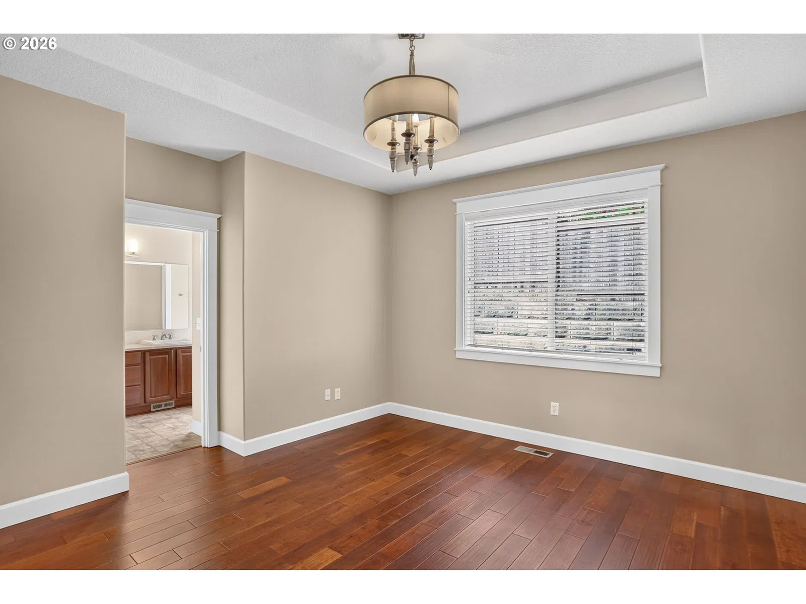 16025 SE Peace Ct, Happy Valley, OR 97086 — photograph 20
