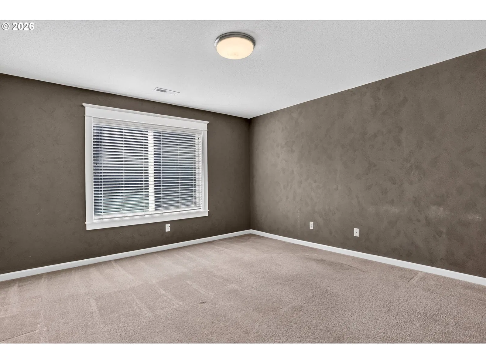 16025 SE Peace Ct, Happy Valley, OR 97086 — photograph 29