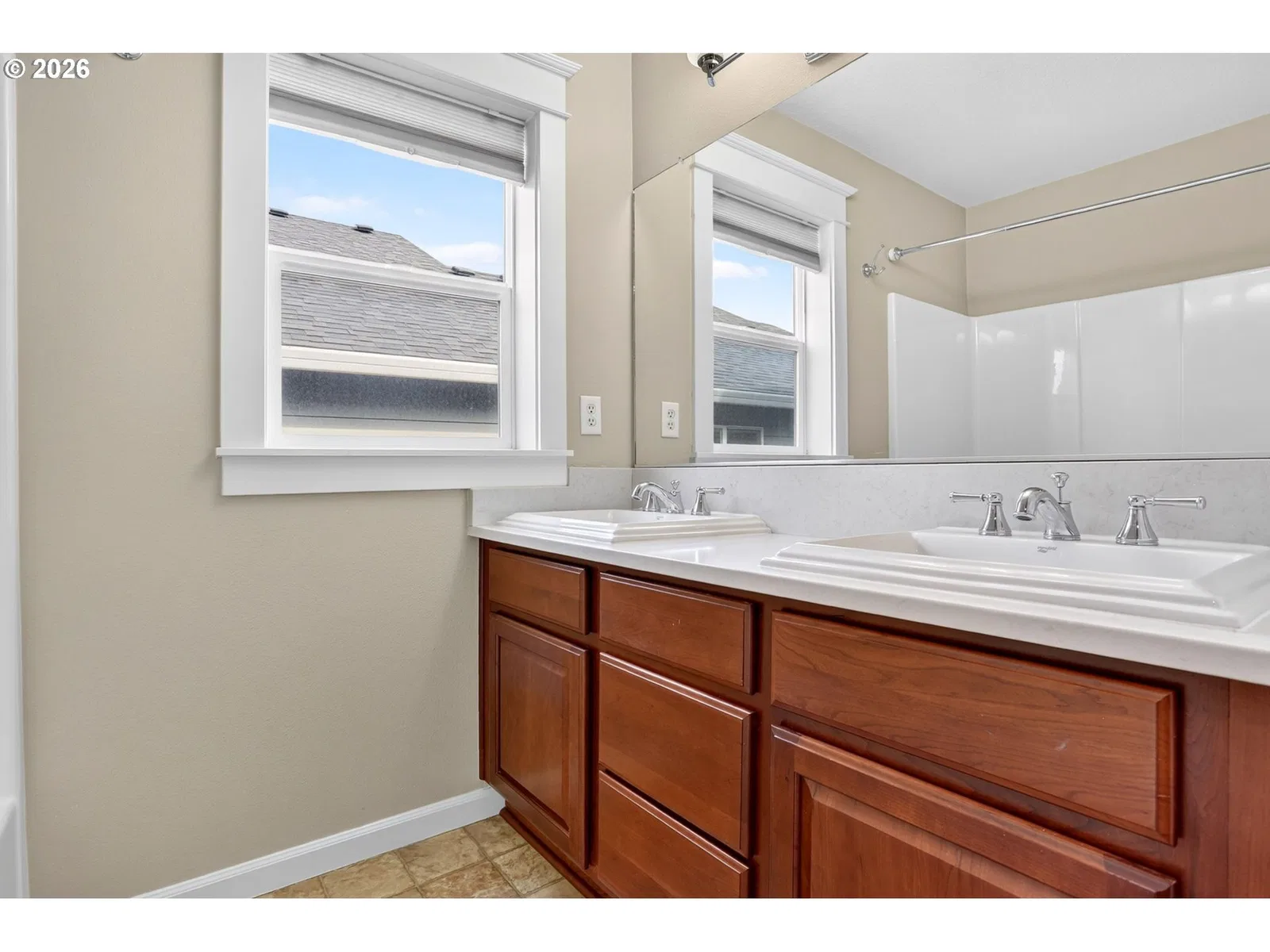 16025 SE Peace Ct, Happy Valley, OR 97086 — photograph 32