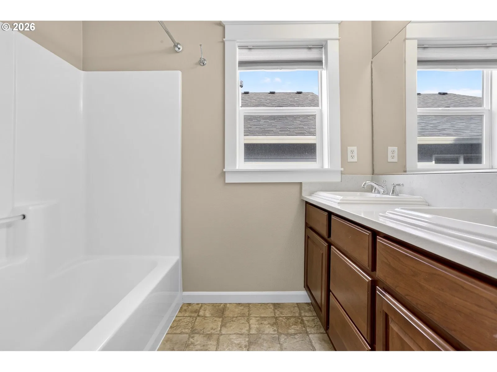 16025 SE Peace Ct, Happy Valley, OR 97086 — photograph 33