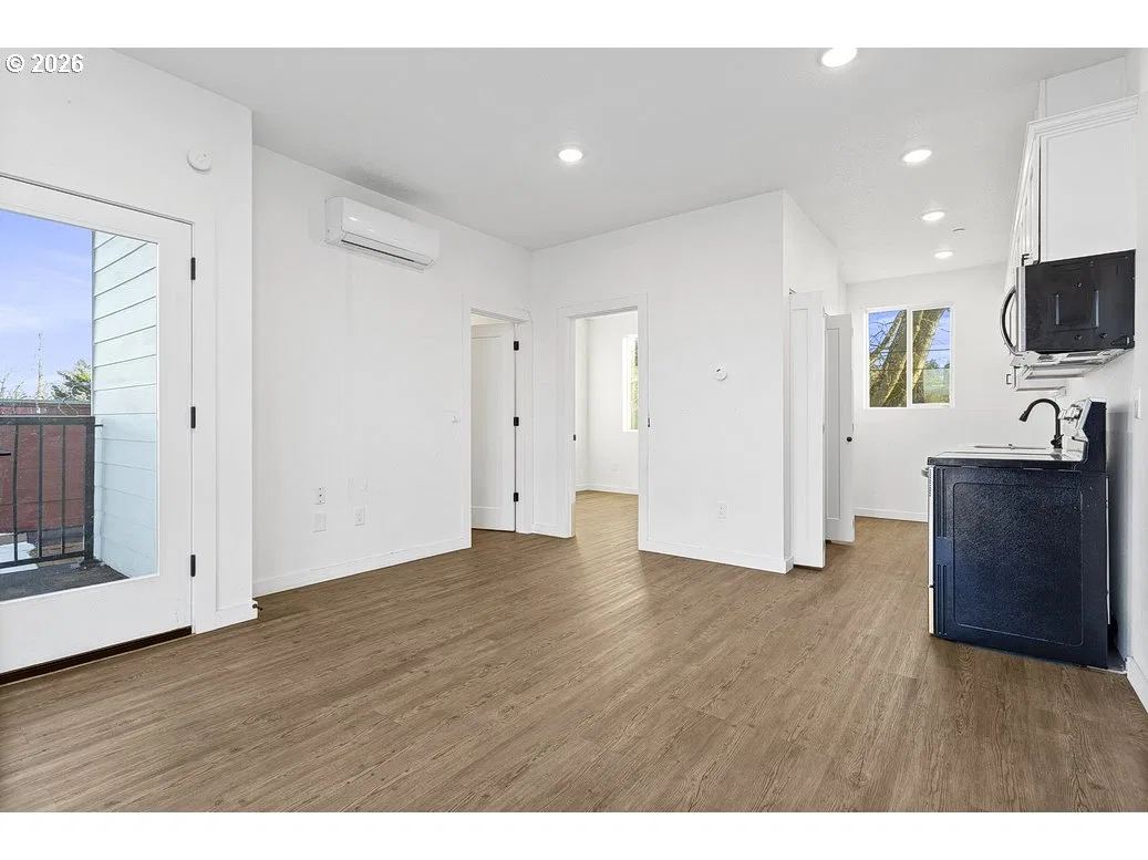 7360 N Atlantic Ave 4, Portland, OR 97217 — photograph 6