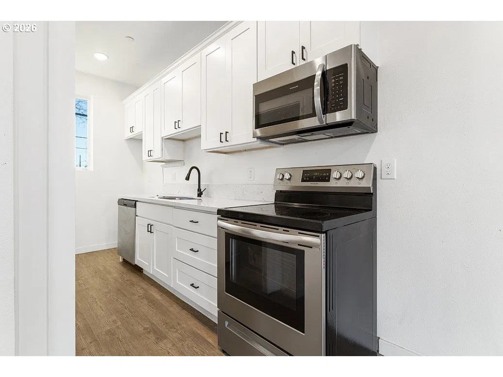7360 N Atlantic Ave 4, Portland, OR 97217 — photograph 8