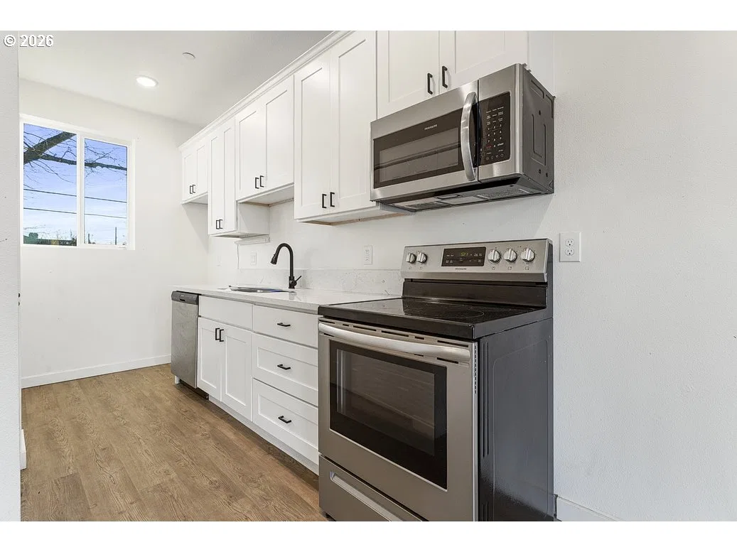 7360 N Atlantic Ave 4, Portland, OR 97217 — photograph 9