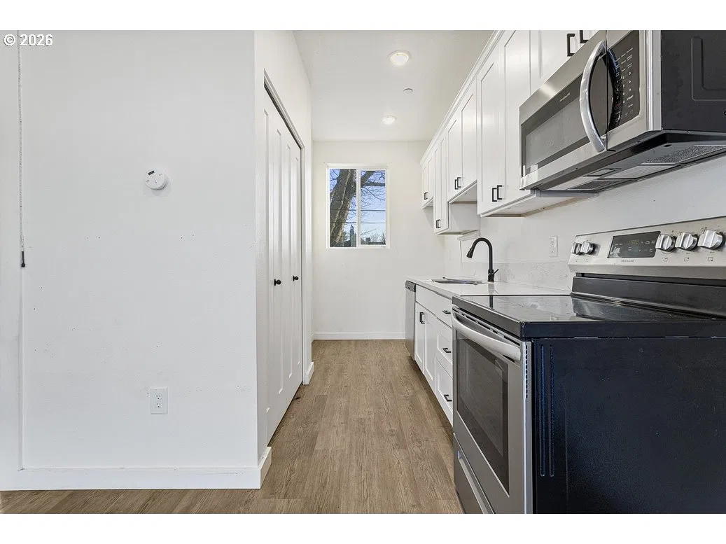 7360 N Atlantic Ave 4, Portland, OR 97217 — photograph 10
