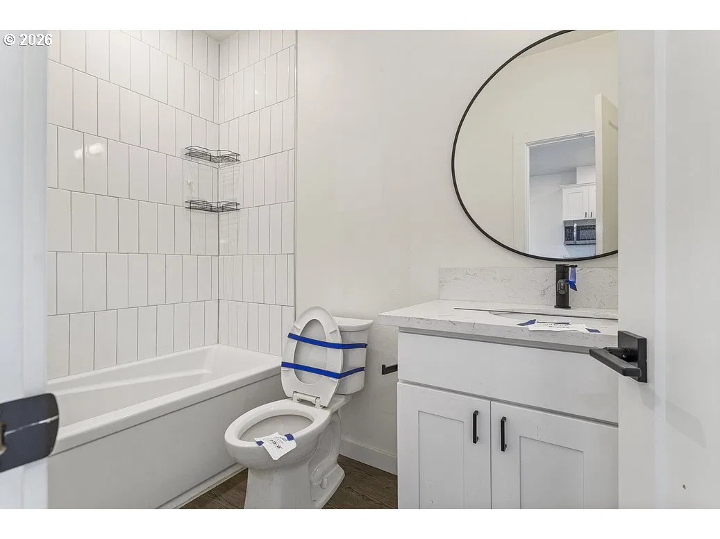 7360 N Atlantic Ave 4, Portland, OR 97217 — photograph 13