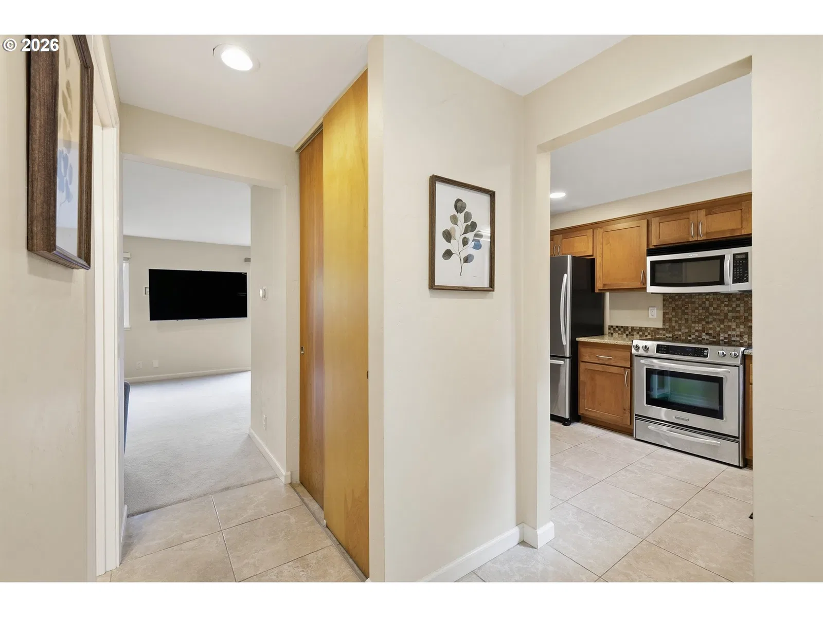 2204 Ridgeway Dr, Eugene, OR 97401 — photograph 6