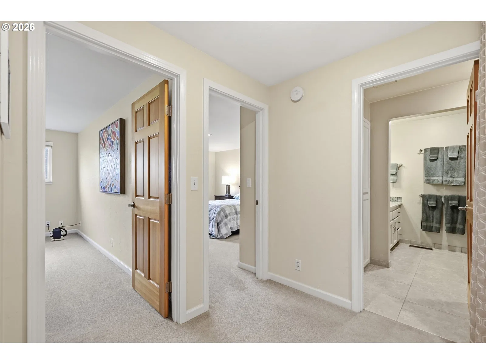 2204 Ridgeway Dr, Eugene, OR 97401 — photograph 22