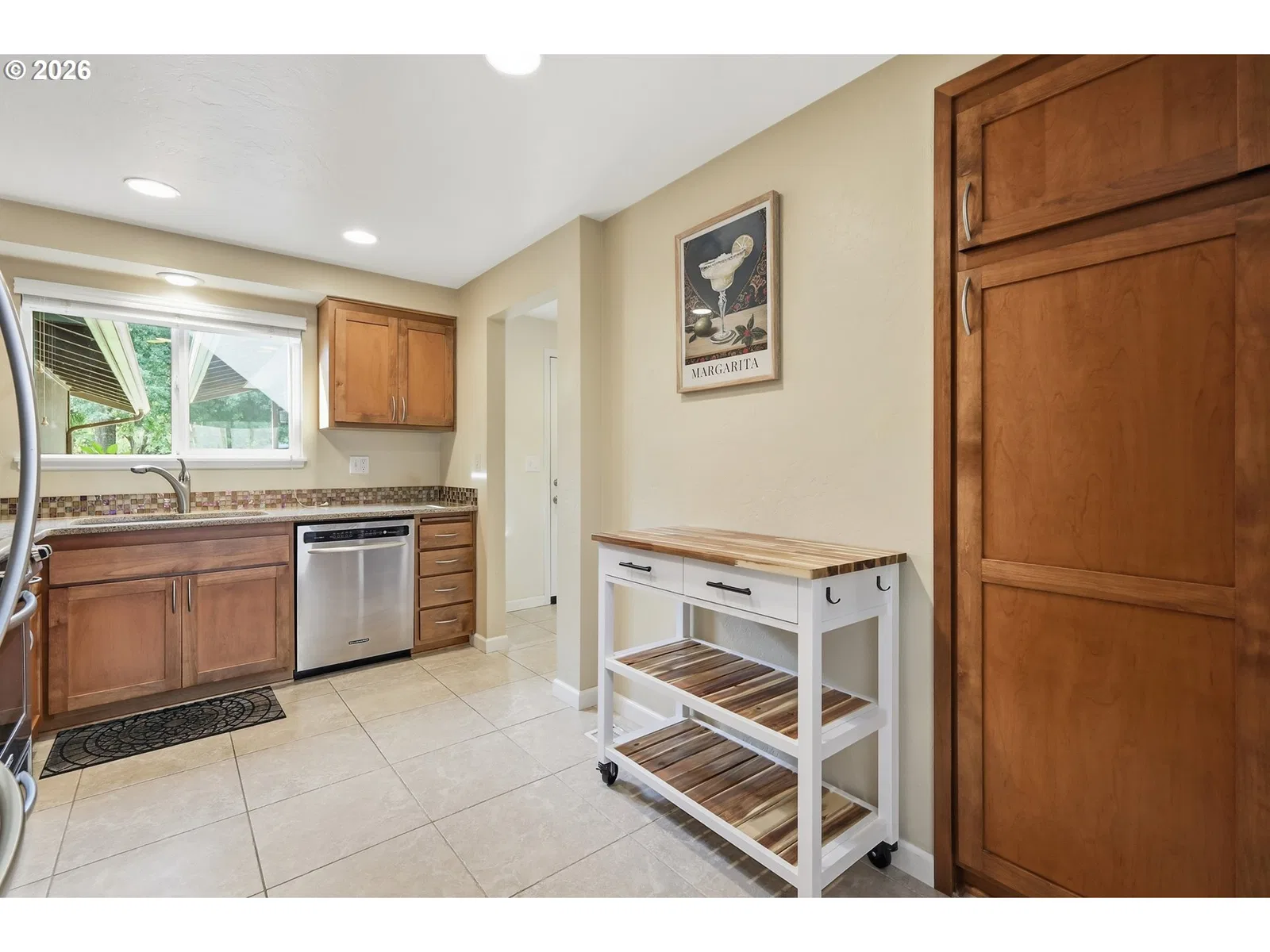 2204 Ridgeway Dr, Eugene, OR 97401 — photograph 13