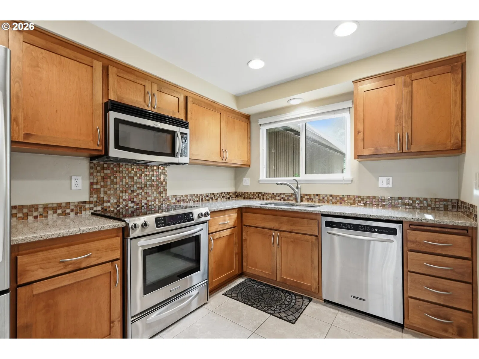 2204 Ridgeway Dr, Eugene, OR 97401 — photograph 15