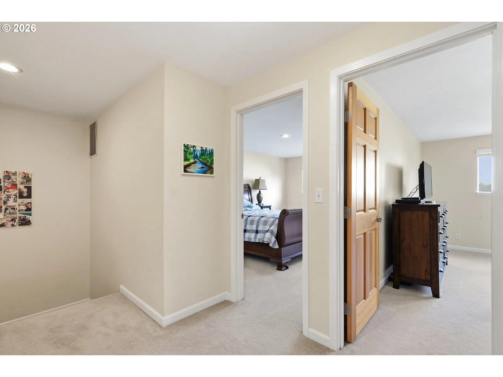 2204 Ridgeway Dr, Eugene, OR 97401 — photograph 21