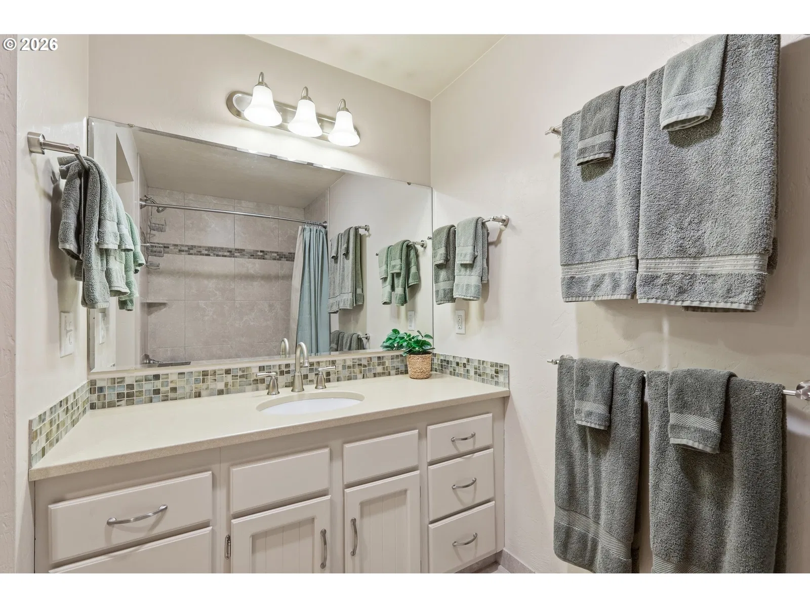 2204 Ridgeway Dr, Eugene, OR 97401 — photograph 30