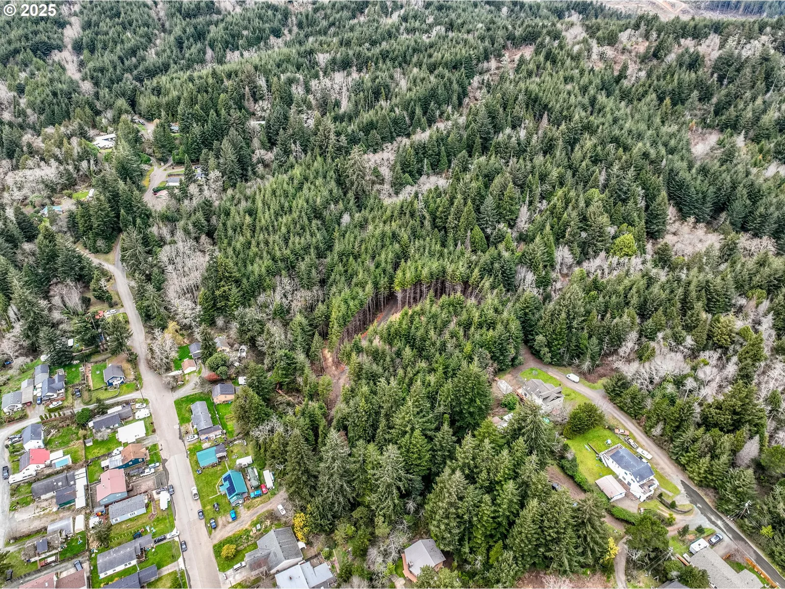 0 Minnesota St, Coos Bay, OR 97420 — photograph 8