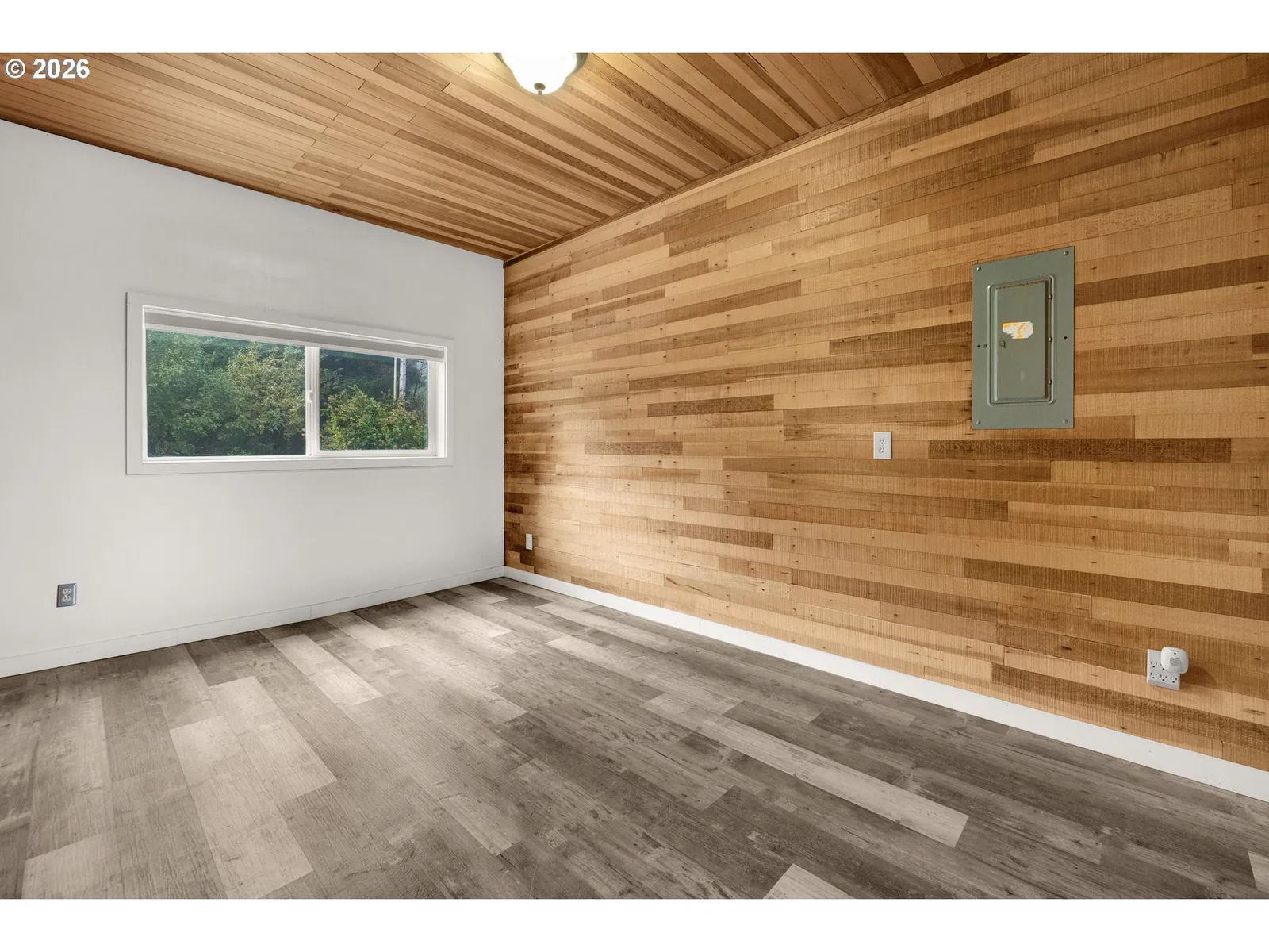 132 Maher St, Cannon Beach, OR 97110 — photograph 28
