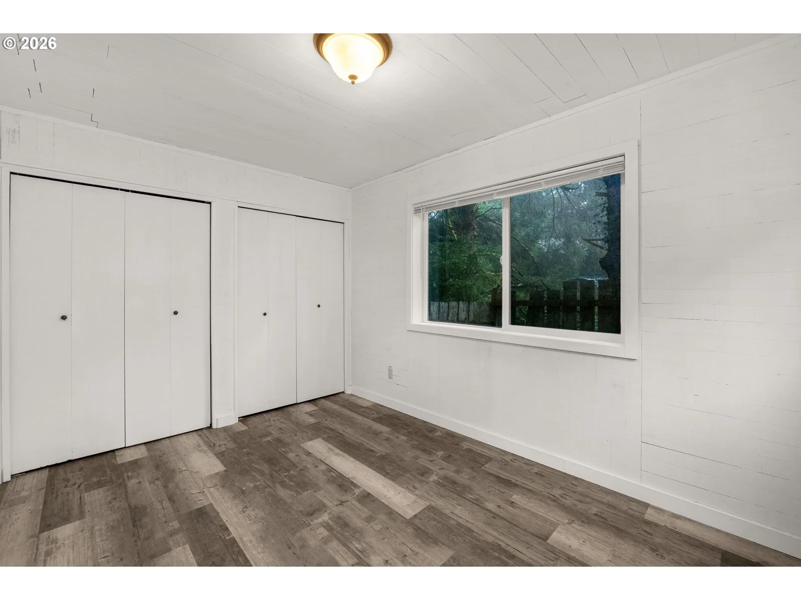 132 Maher St, Cannon Beach, OR 97110 — photograph 31