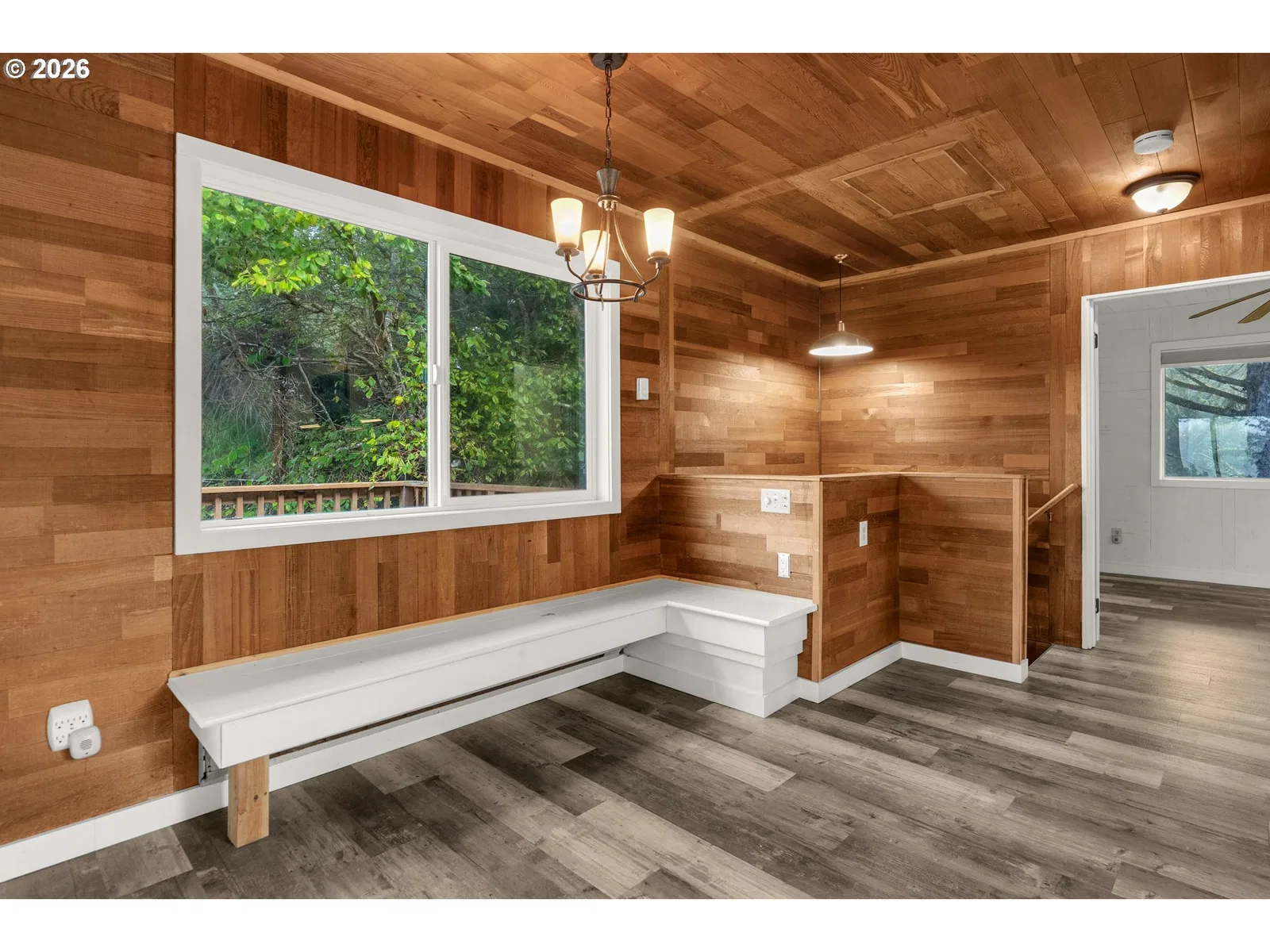 132 Maher St, Cannon Beach, OR 97110 — photograph 17