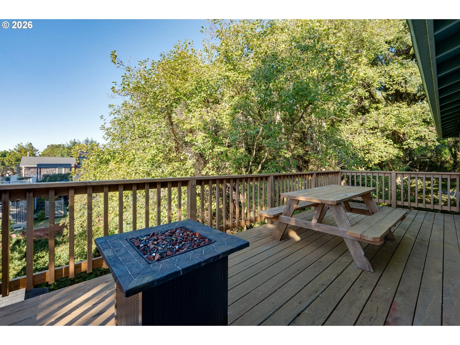 132 Maher St, Cannon Beach, OR 97110 — photograph 24