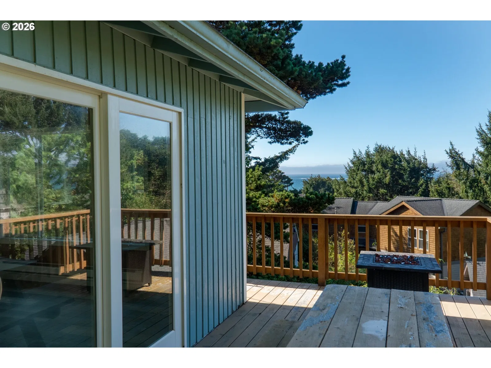 132 Maher St, Cannon Beach, OR 97110 — photograph 21