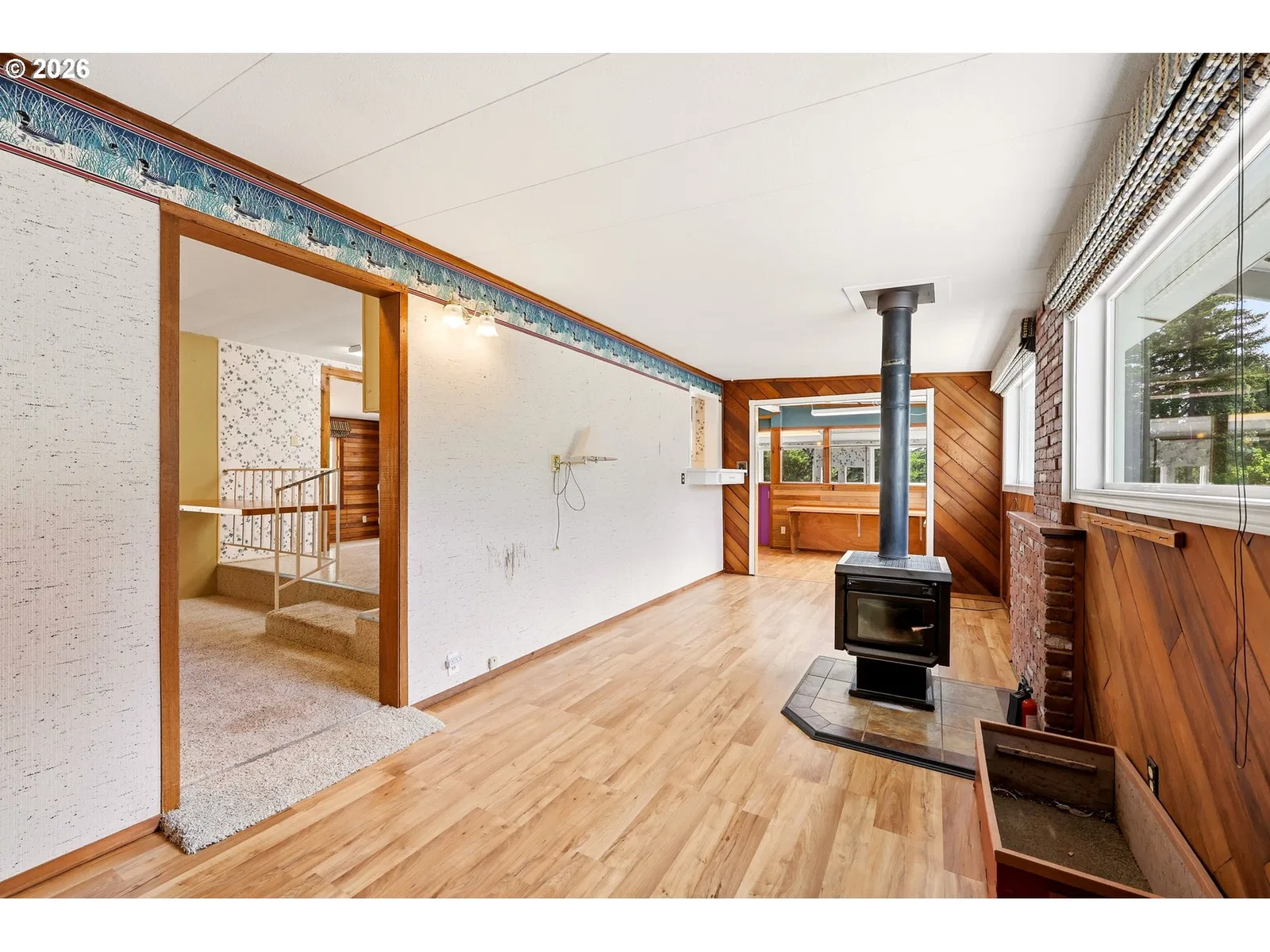 333 Oak Park Dr, Tygh Valley, OR 97063 — photograph 10